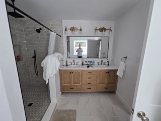 Full Home Reimagined 15